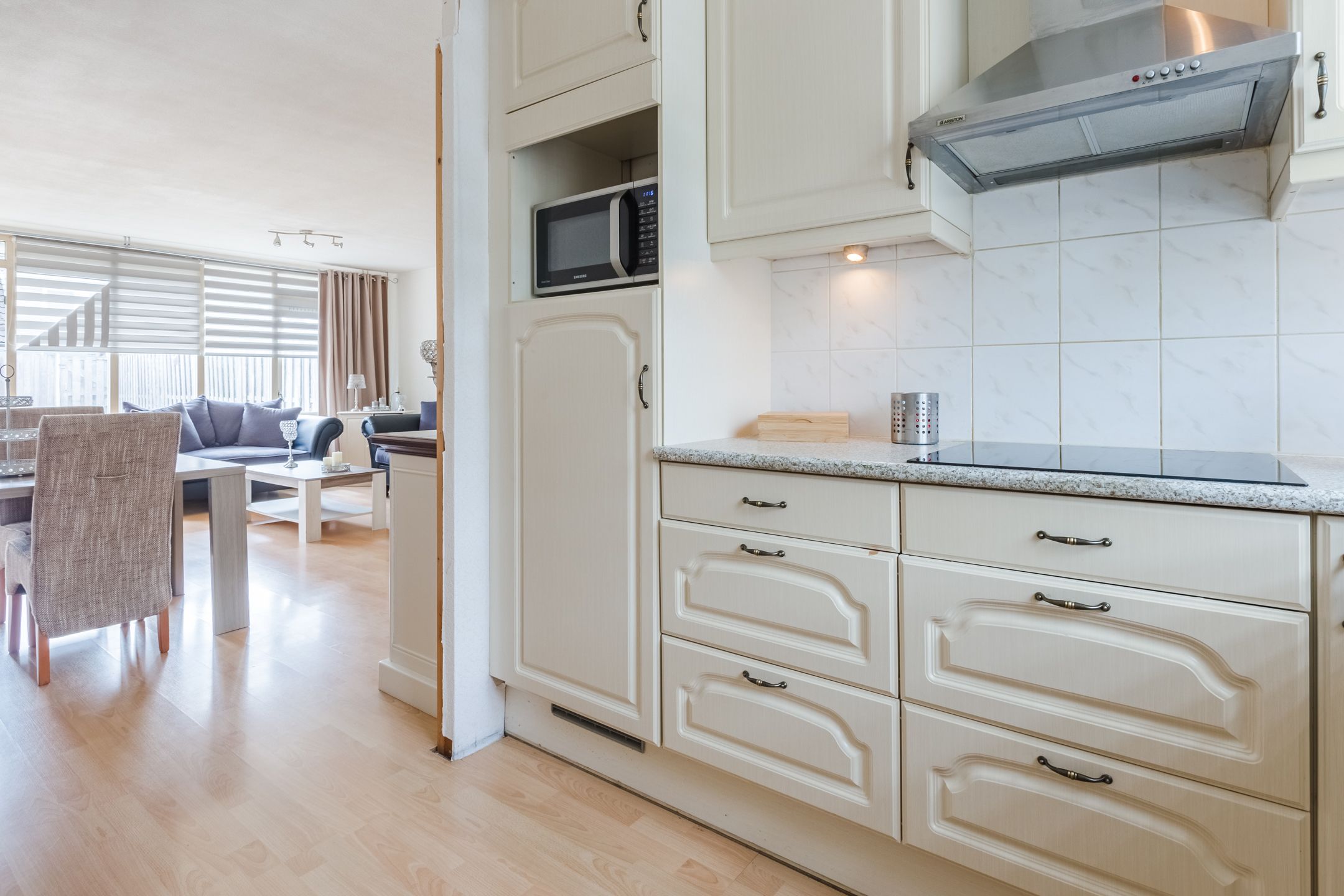 Foto 12 van Lamoenstraat 72