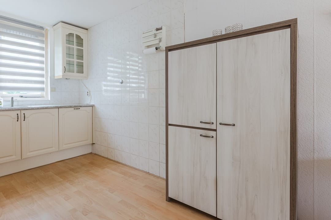 Foto 13 van Lamoenstraat 72