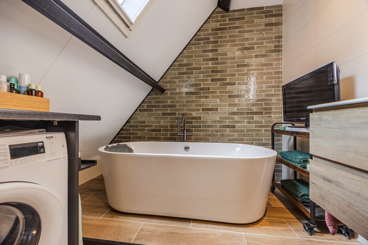 Photo 45 of Arnold van Lieropstraat 56