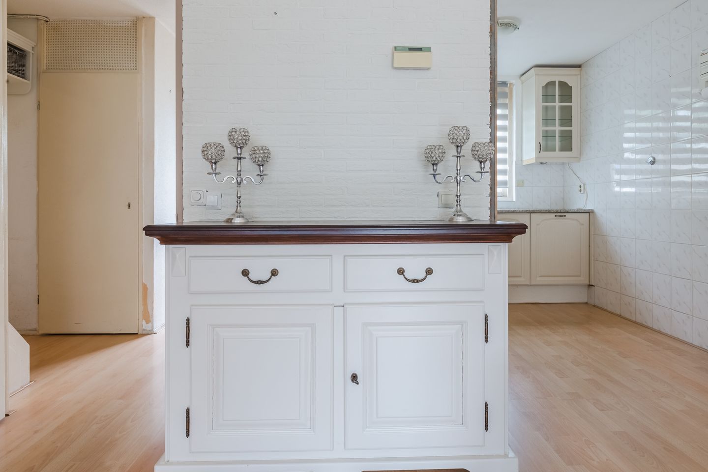 Foto 14 van Lamoenstraat 72