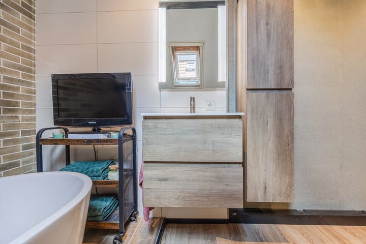 Photo 46 of Arnold van Lieropstraat 56