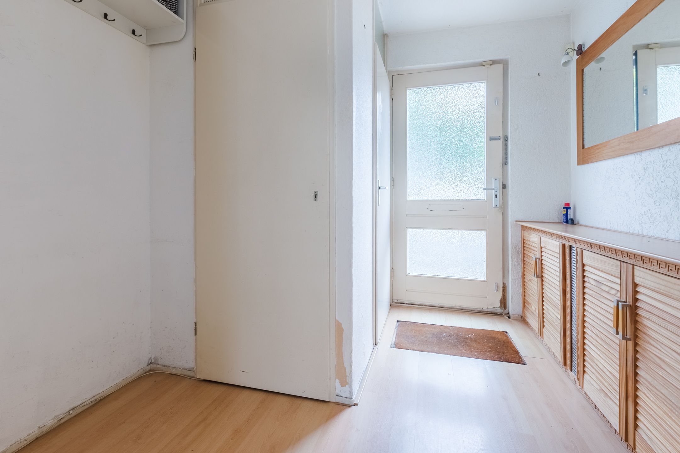 Foto 15 van Lamoenstraat 72