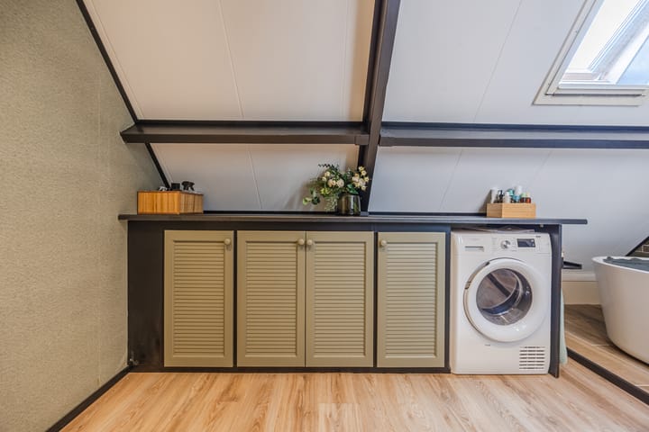 Photo 47 of Arnold van Lieropstraat 56