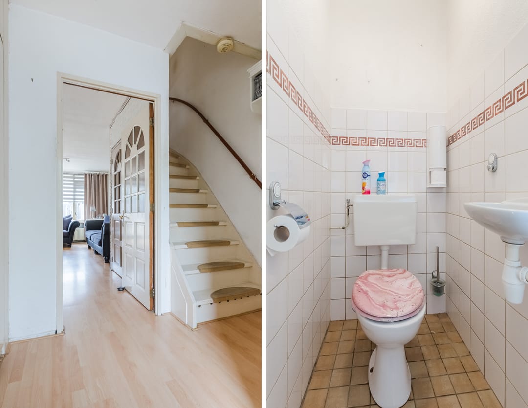 Foto 16 van Lamoenstraat 72