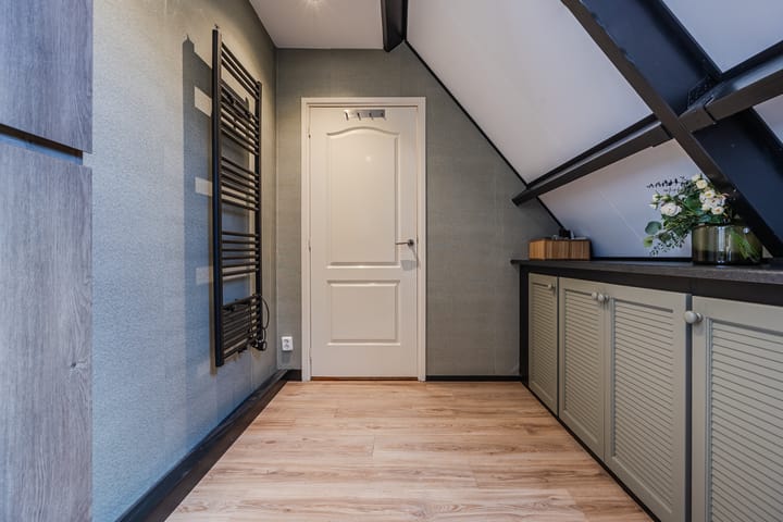 Photo 48 of Arnold van Lieropstraat 56