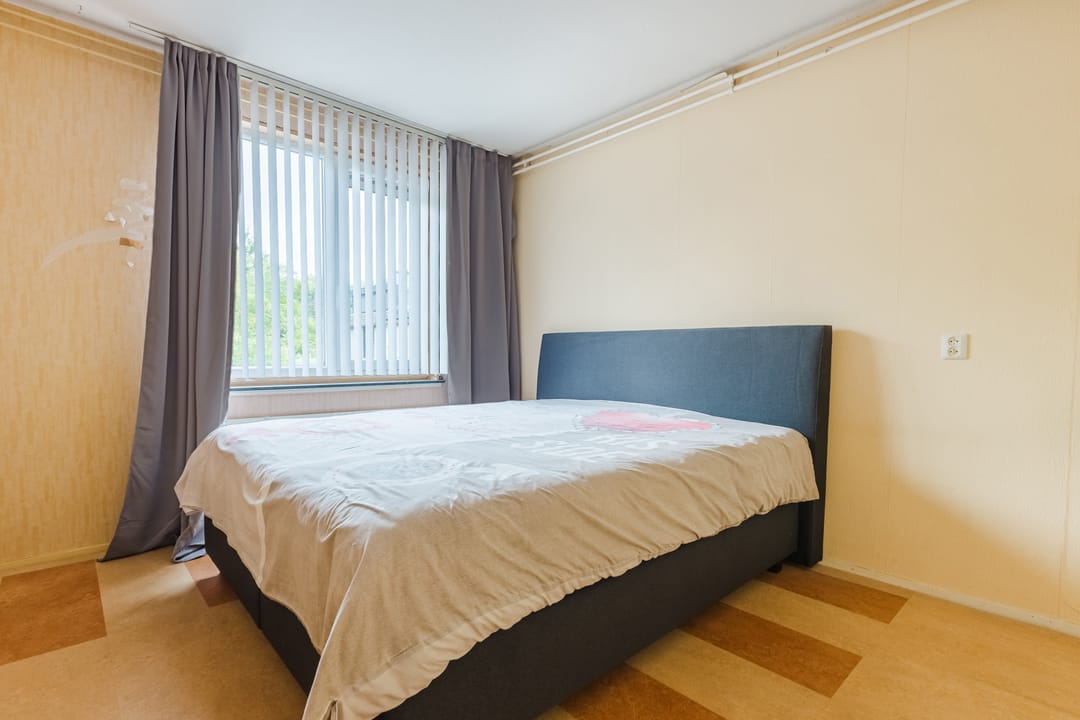 Foto 17 van Lamoenstraat 72