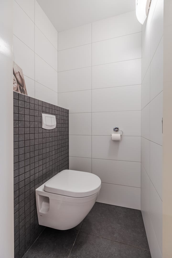 Photo 49 of Arnold van Lieropstraat 56