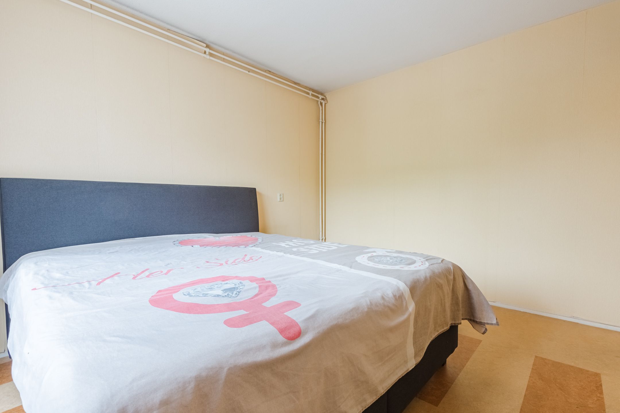 Foto 18 van Lamoenstraat 72