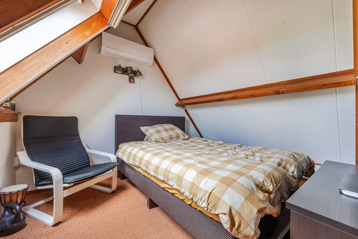 Photo 50 of Arnold van Lieropstraat 56