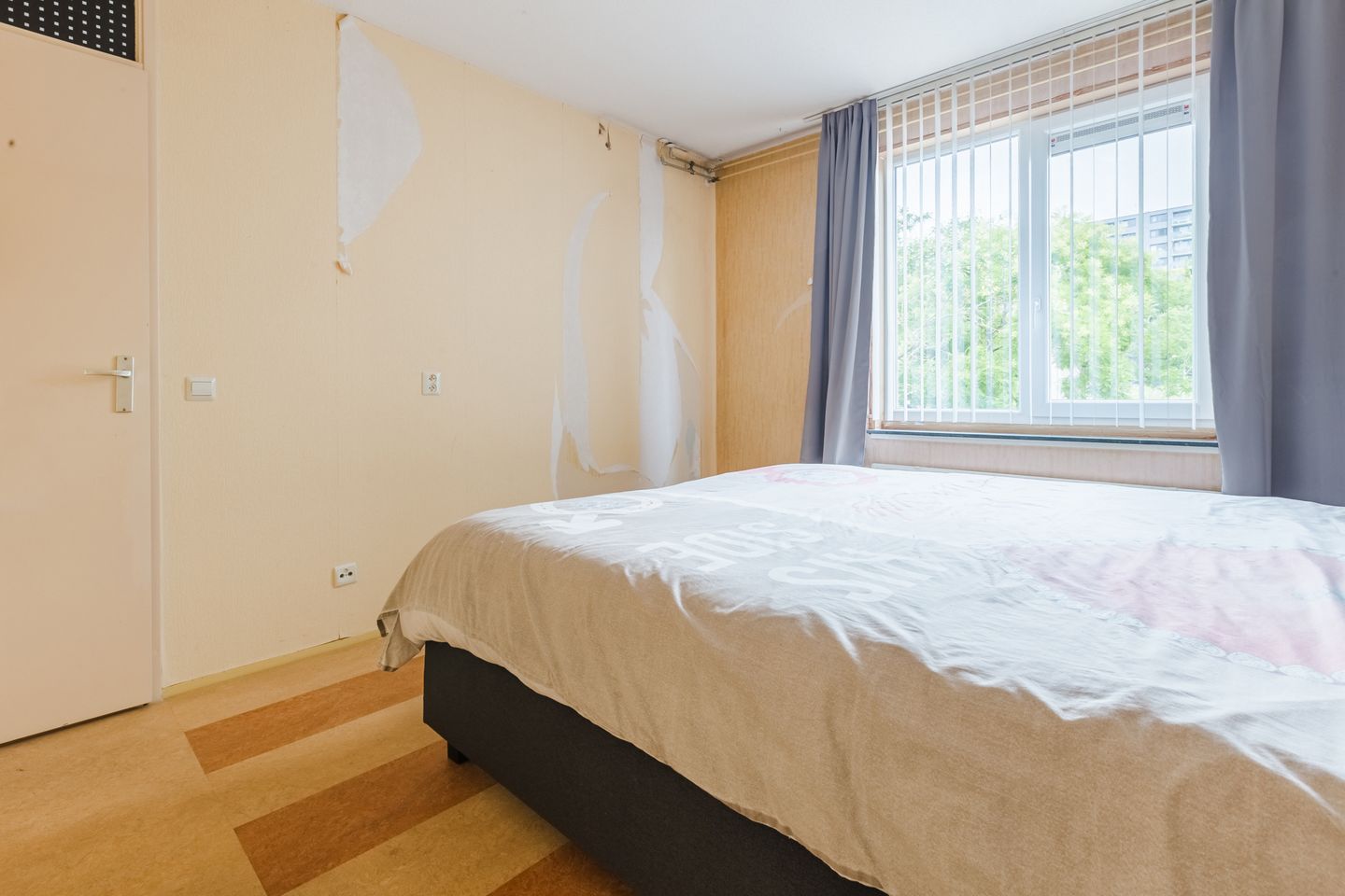 Foto 19 van Lamoenstraat 72