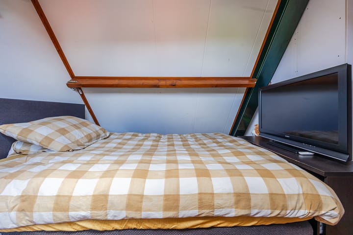 Photo 51 of Arnold van Lieropstraat 56