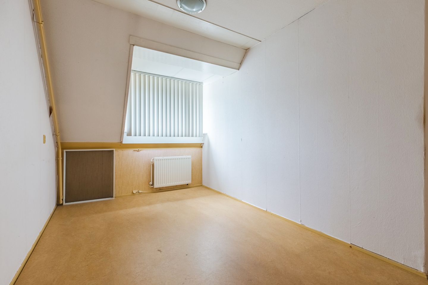 Foto 20 van Lamoenstraat 72