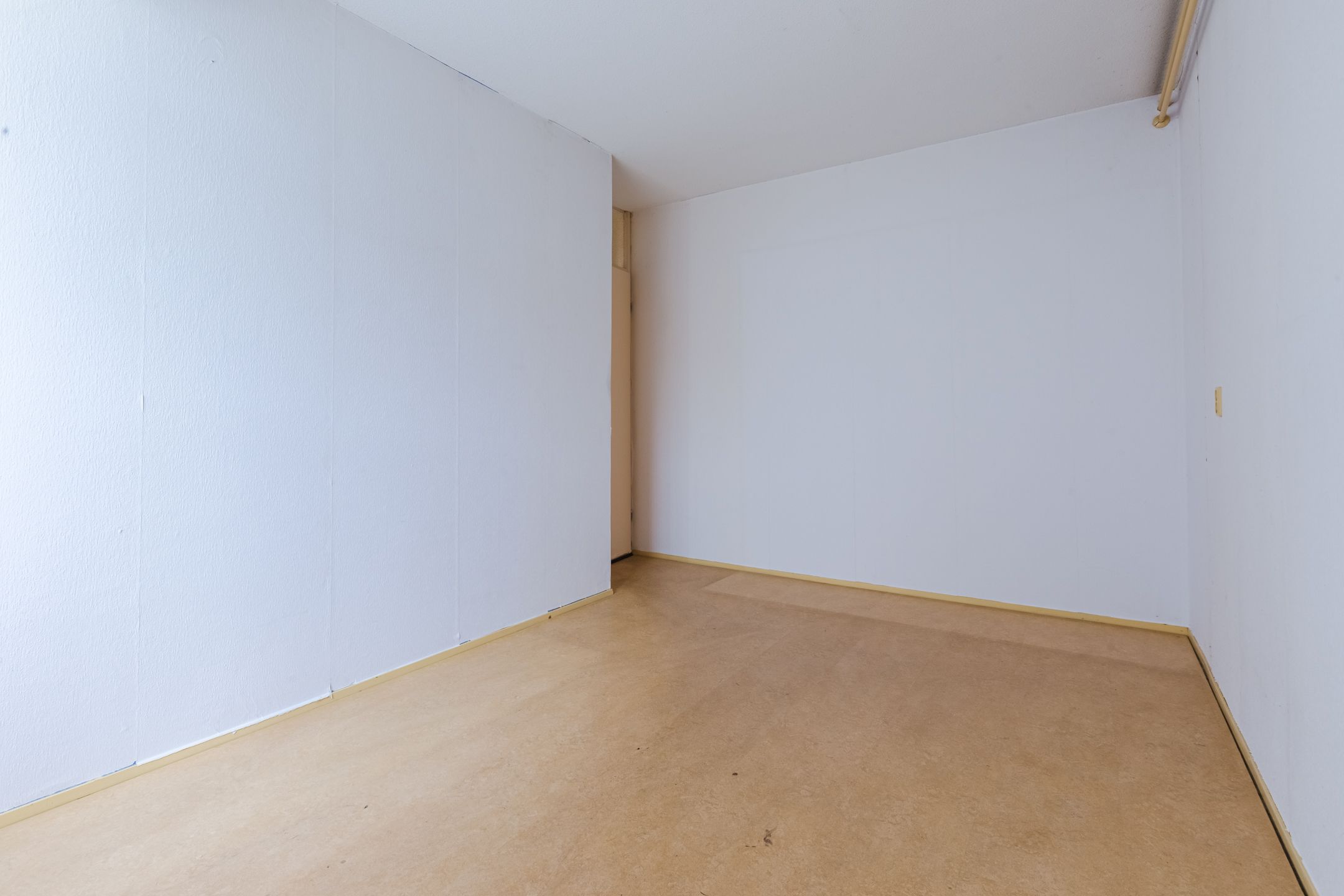 Foto 21 van Lamoenstraat 72