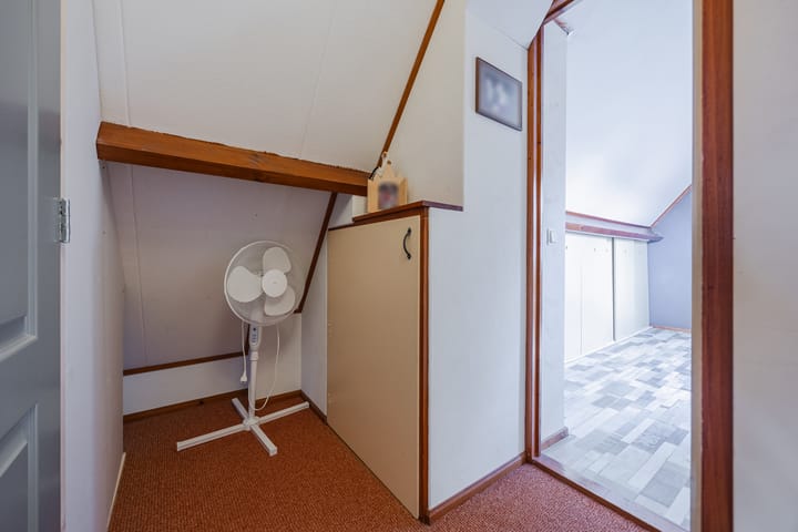 Photo 53 of Arnold van Lieropstraat 56