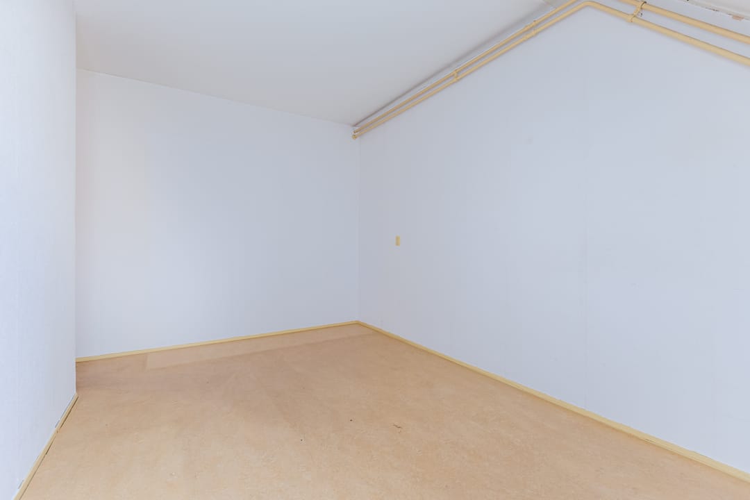 Foto 22 van Lamoenstraat 72