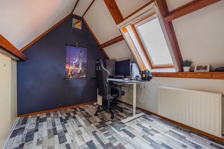 Photo 54 of Arnold van Lieropstraat 56