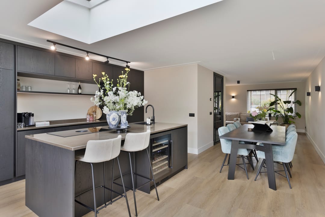 Photo 2 of van Someren-Downerlaan 26