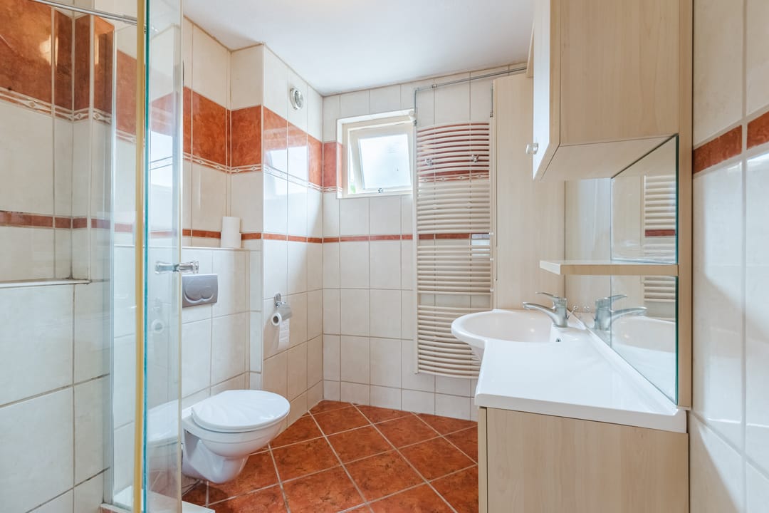 Foto 23 van Lamoenstraat 72