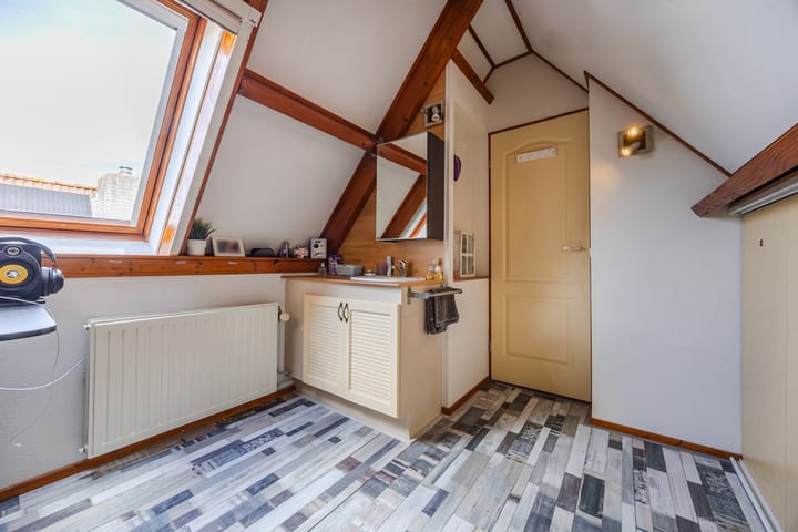 Photo 55 of Arnold van Lieropstraat 56