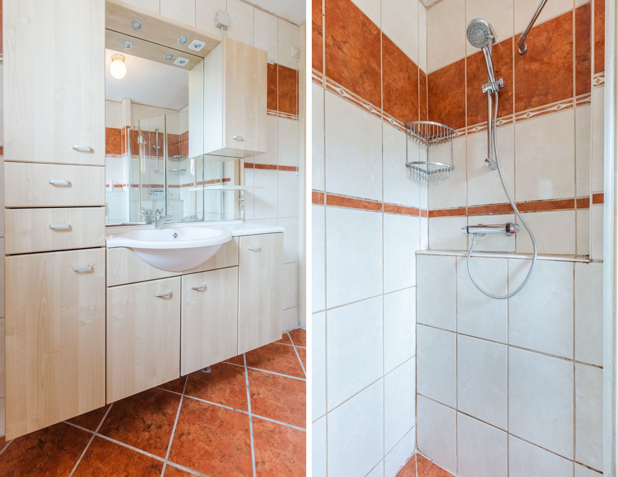 Foto 24 van Lamoenstraat 72