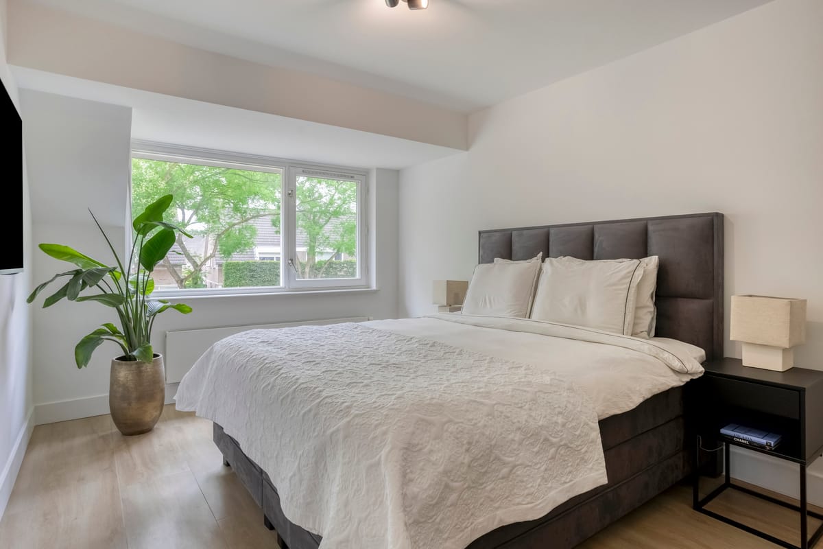 Photo 4 of van Someren-Downerlaan 26