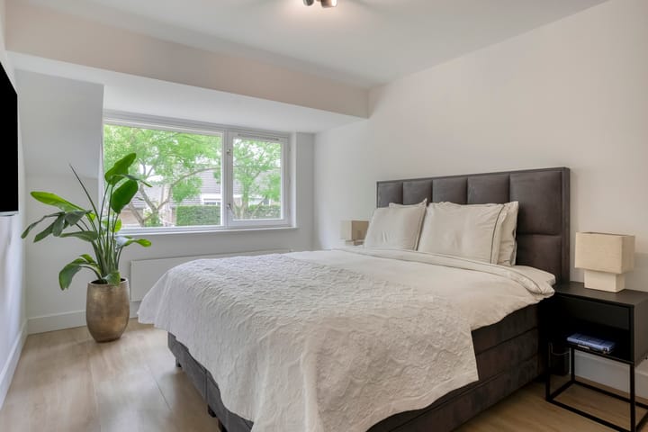 Foto 4 van van Someren-Downerlaan 26