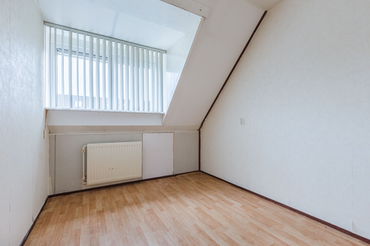 Foto 25 van Lamoenstraat 72