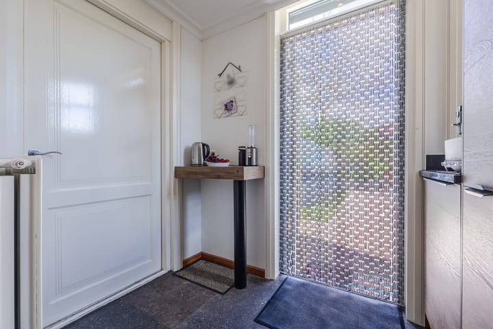 Photo 57 of Arnold van Lieropstraat 56