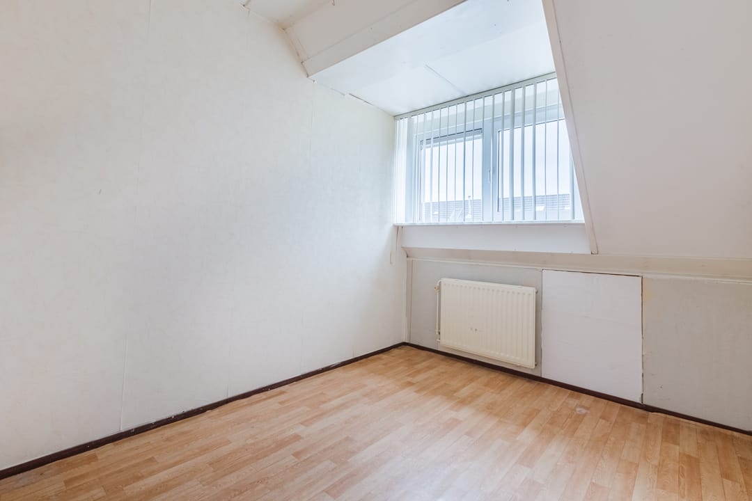 Foto 26 van Lamoenstraat 72