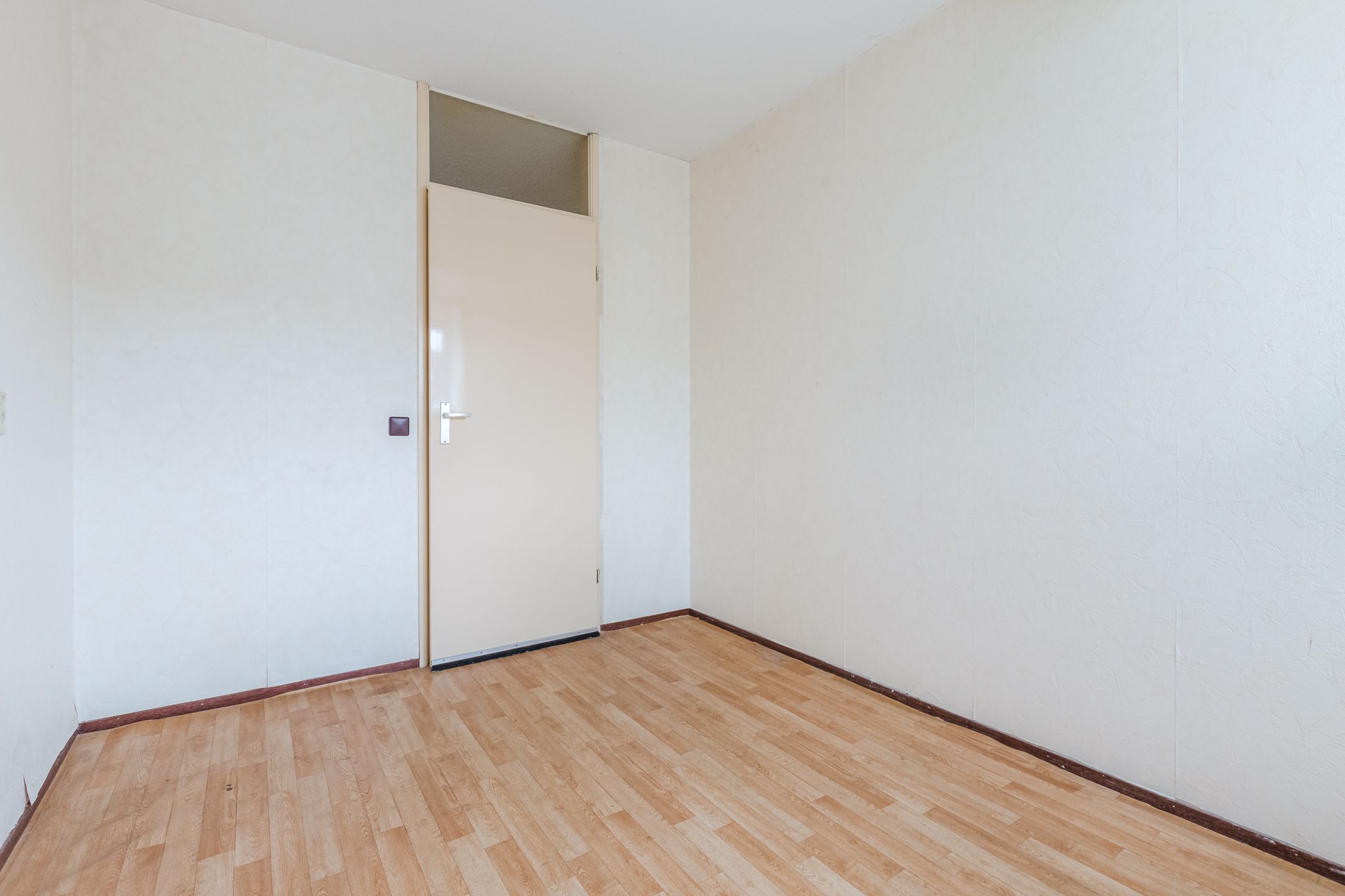 Foto 27 van Lamoenstraat 72