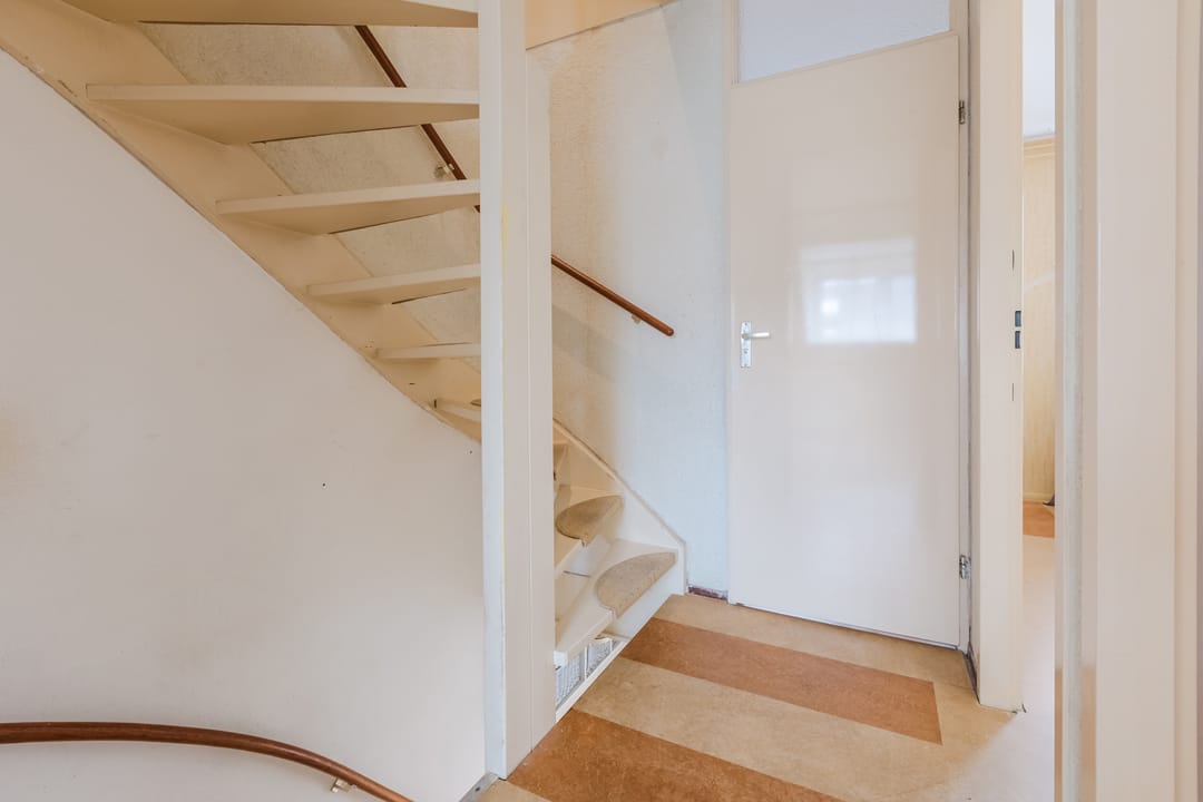 Foto 28 van Lamoenstraat 72