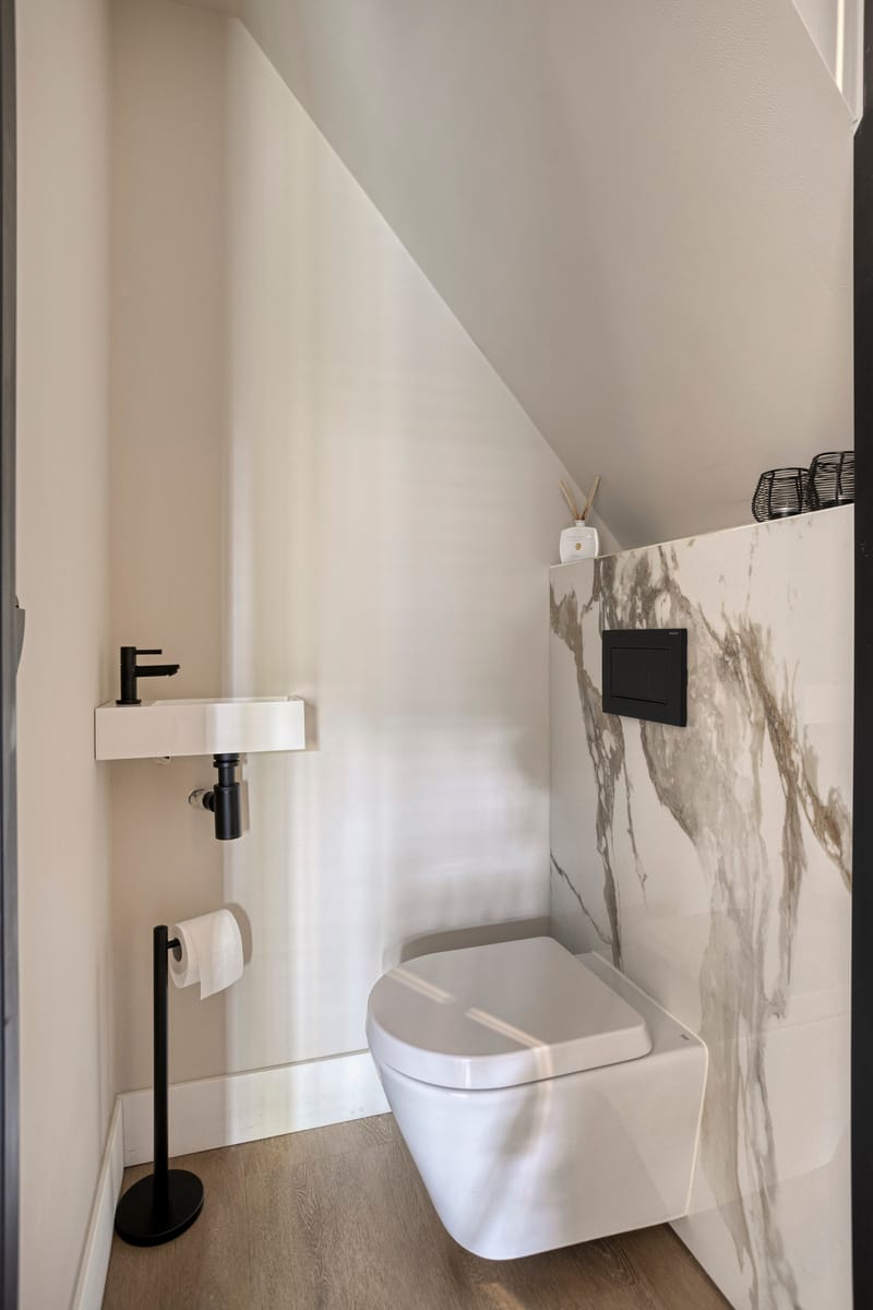 Photo 8 of van Someren-Downerlaan 26