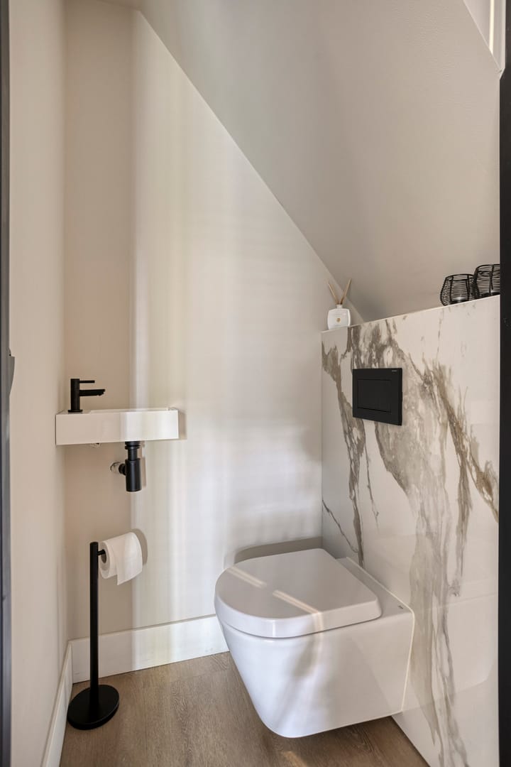 Photo 8 of van Someren-Downerlaan 26