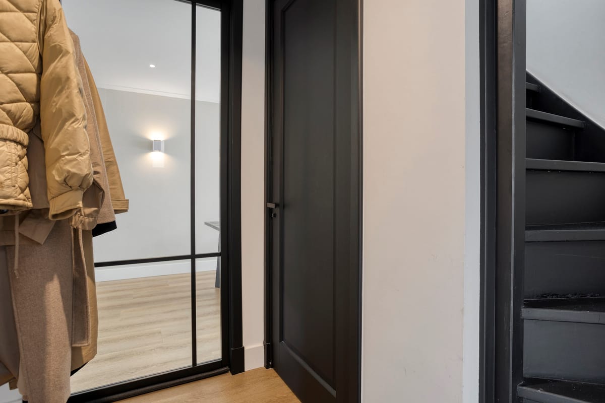 Photo 9 of van Someren-Downerlaan 26