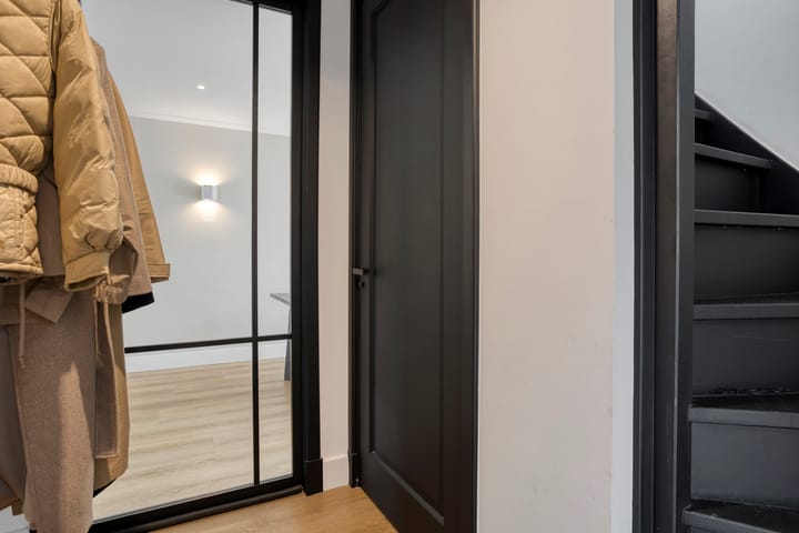 Photo 9 of van Someren-Downerlaan 26