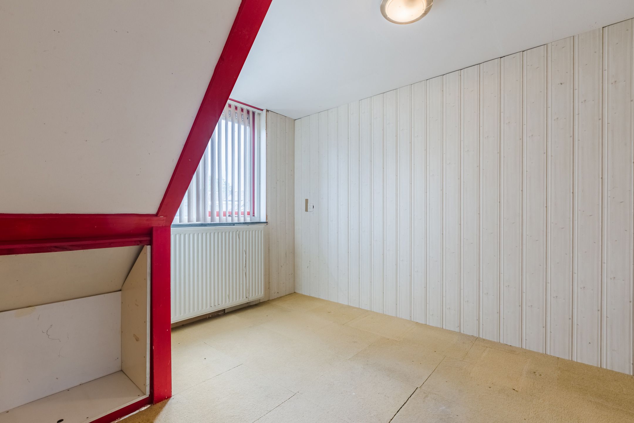 Foto 30 van Lamoenstraat 72