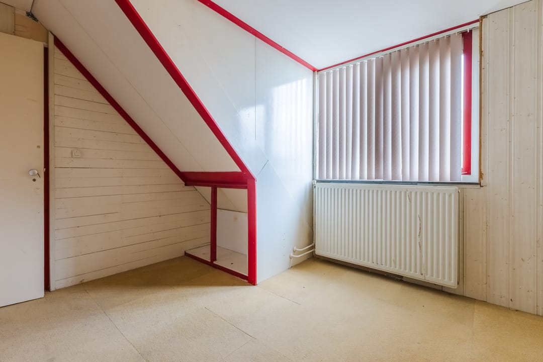 Foto 31 van Lamoenstraat 72