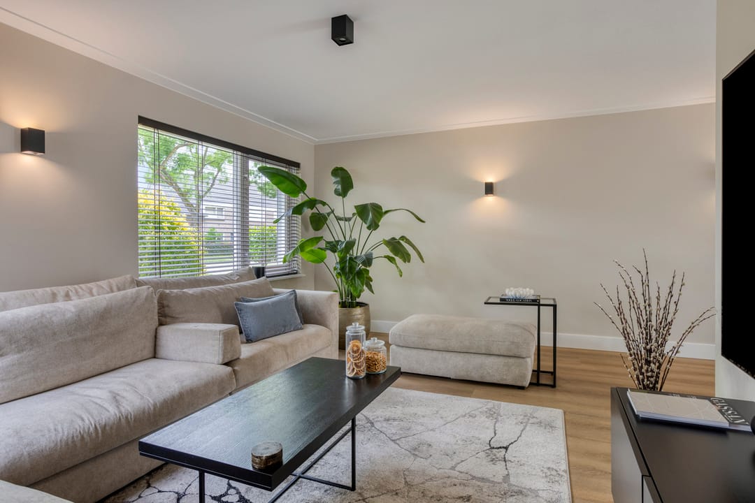 Photo 11 of van Someren-Downerlaan 26