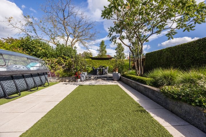 Photo 63 of Arnold van Lieropstraat 56