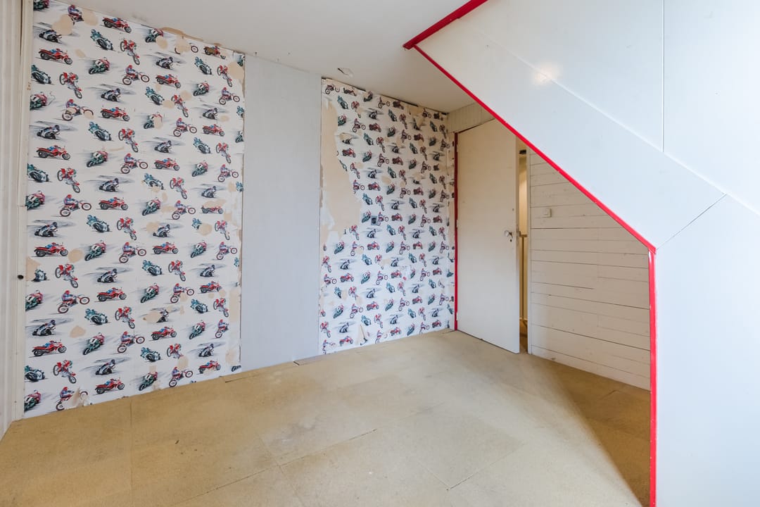 Foto 32 van Lamoenstraat 72