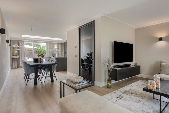 Photo 12 of van Someren-Downerlaan 26