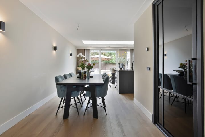 Photo 13 of van Someren-Downerlaan 26