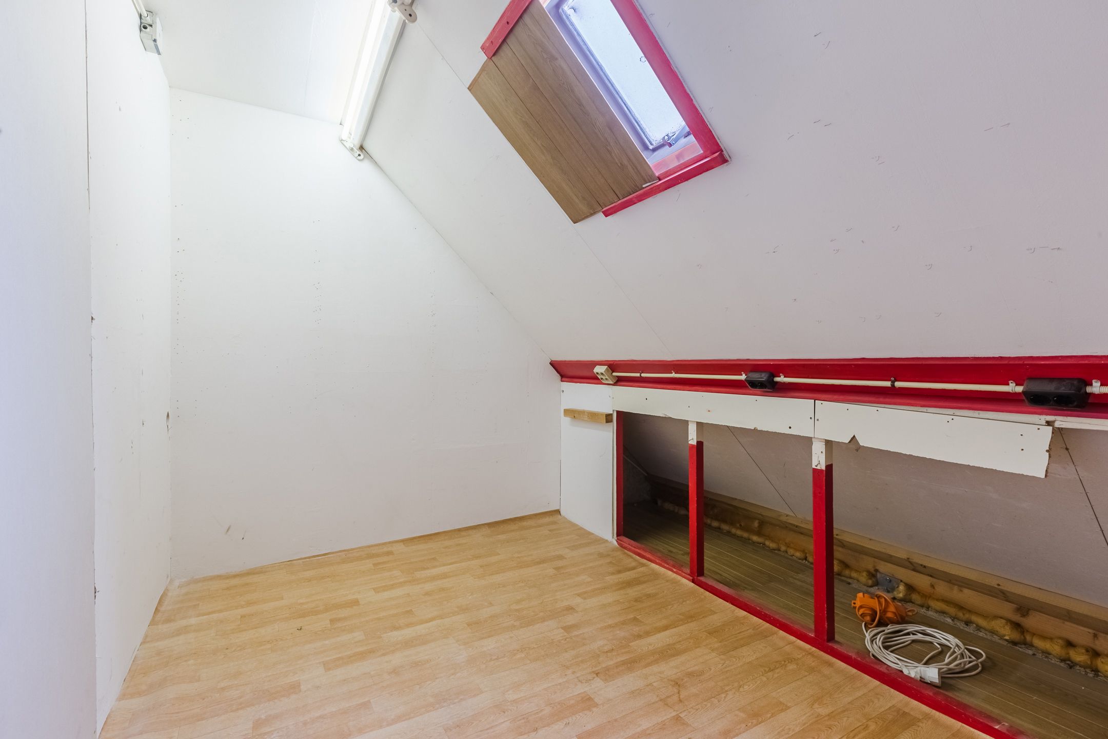 Foto 33 van Lamoenstraat 72