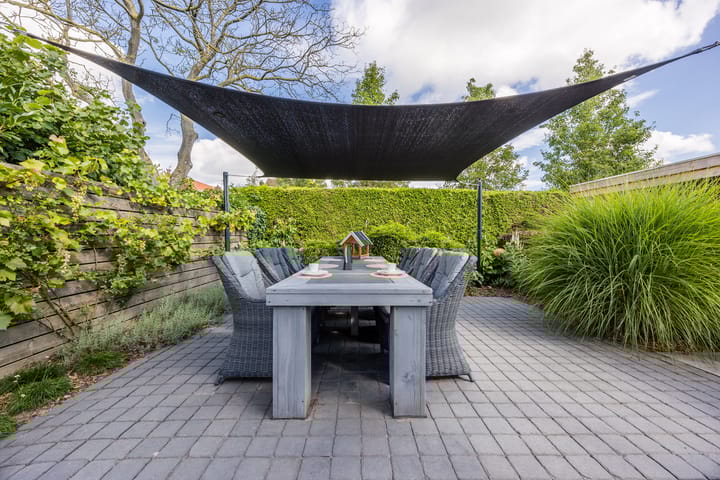 Photo 65 of Arnold van Lieropstraat 56