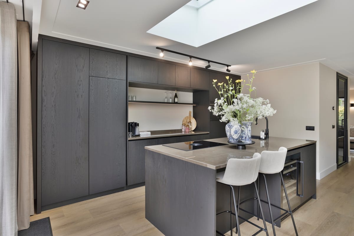 Photo 14 of van Someren-Downerlaan 26