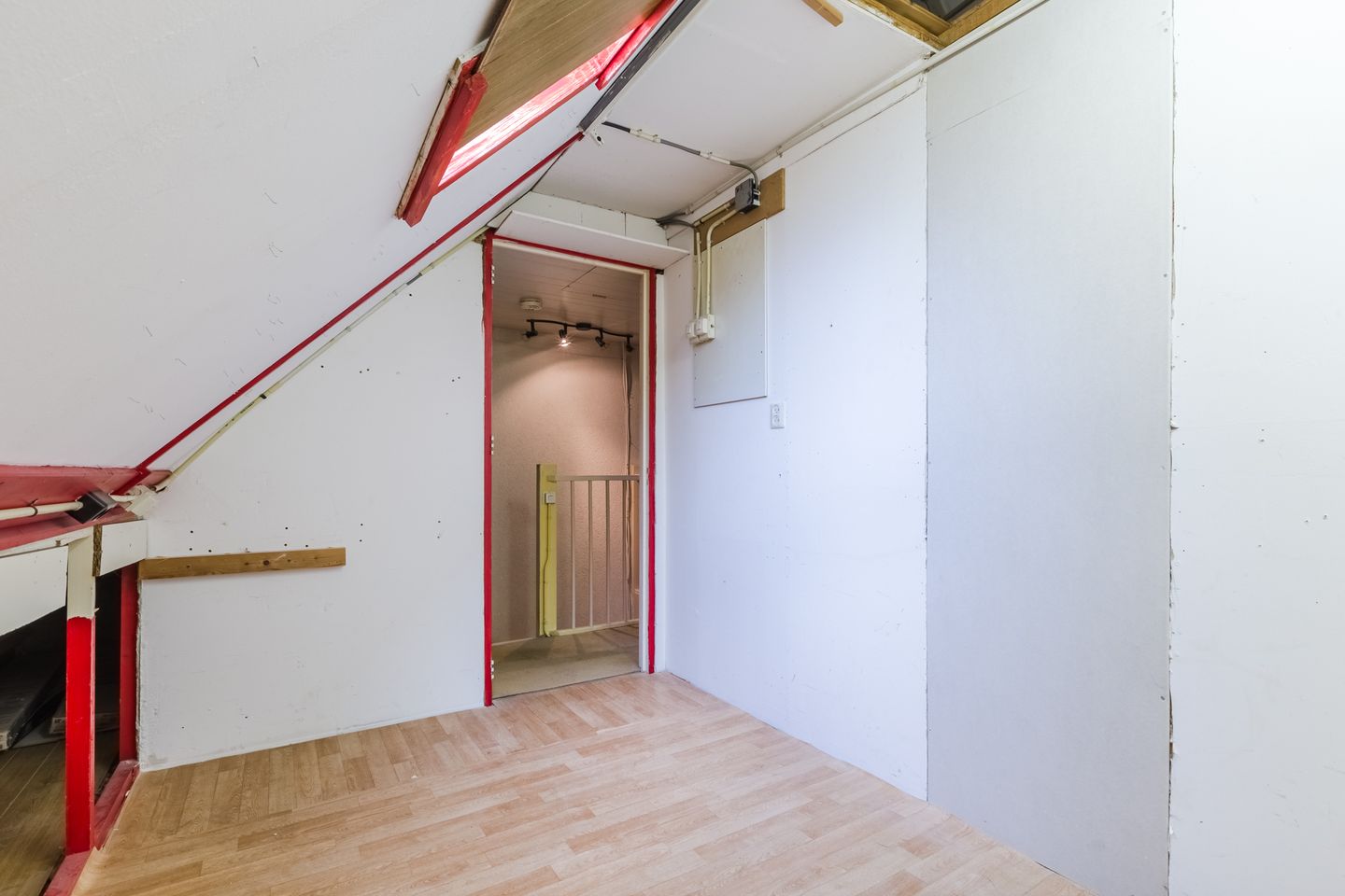 Foto 34 van Lamoenstraat 72