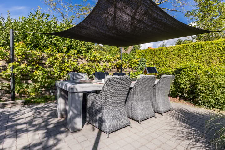 Photo 66 of Arnold van Lieropstraat 56