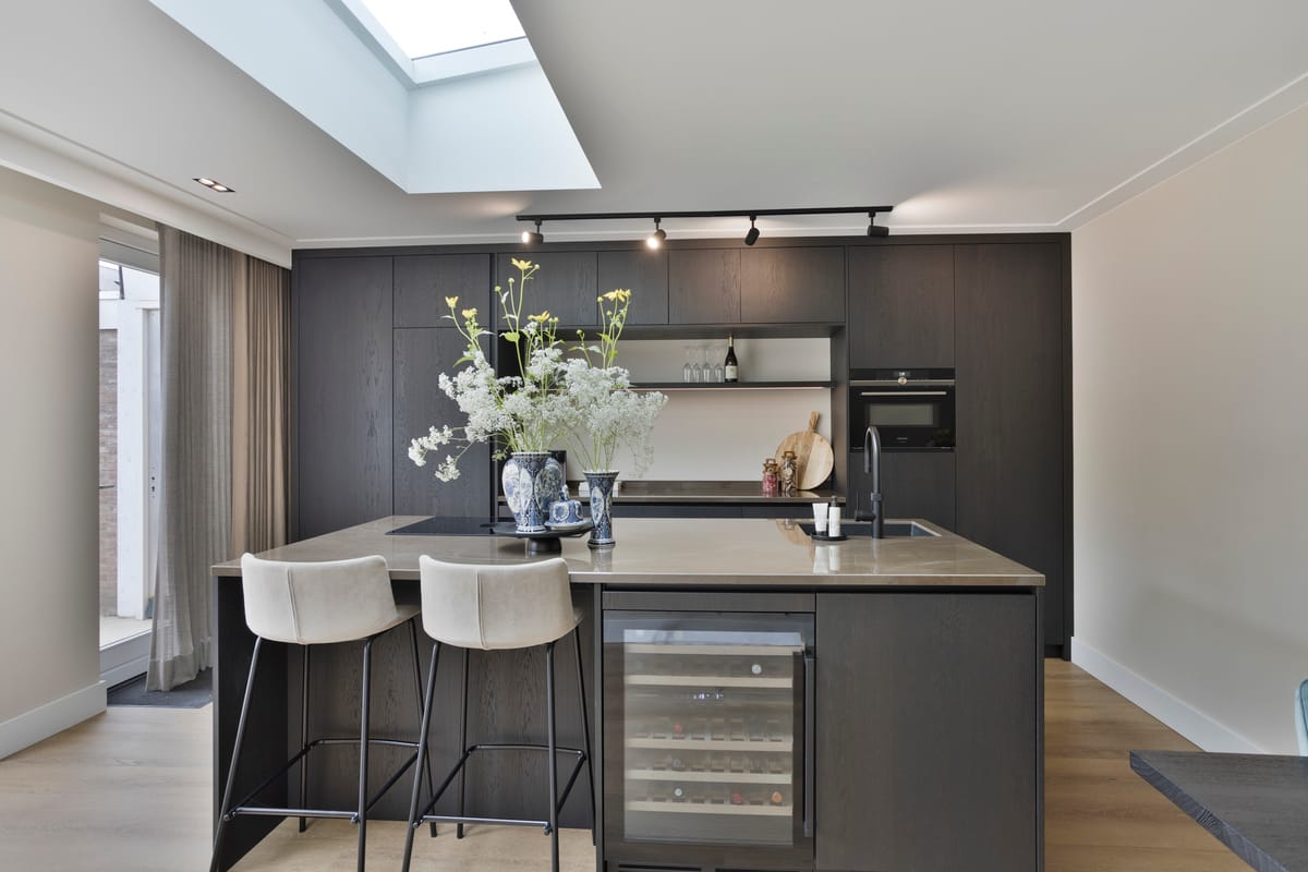 Photo 15 of van Someren-Downerlaan 26