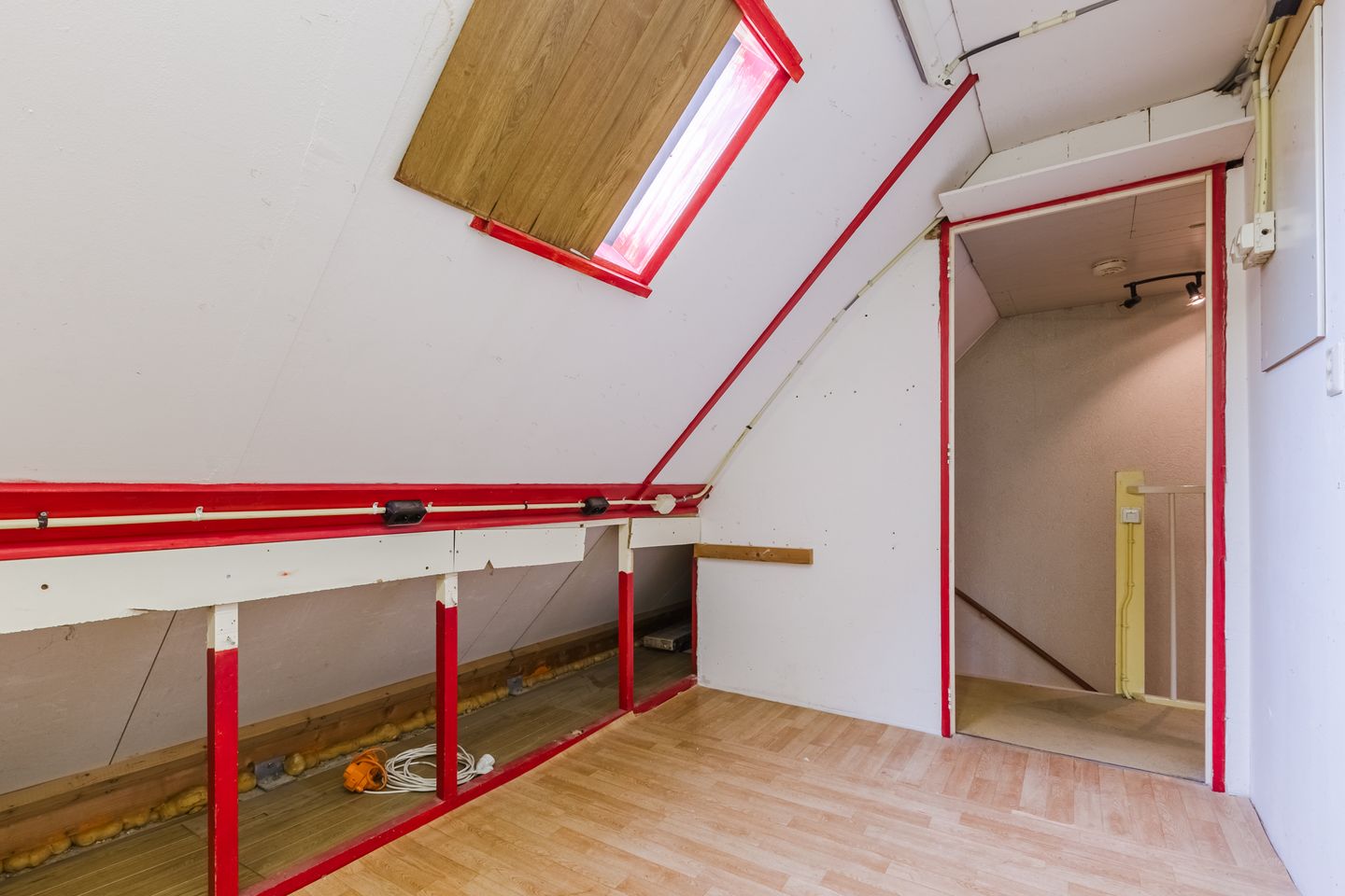 Foto 35 van Lamoenstraat 72