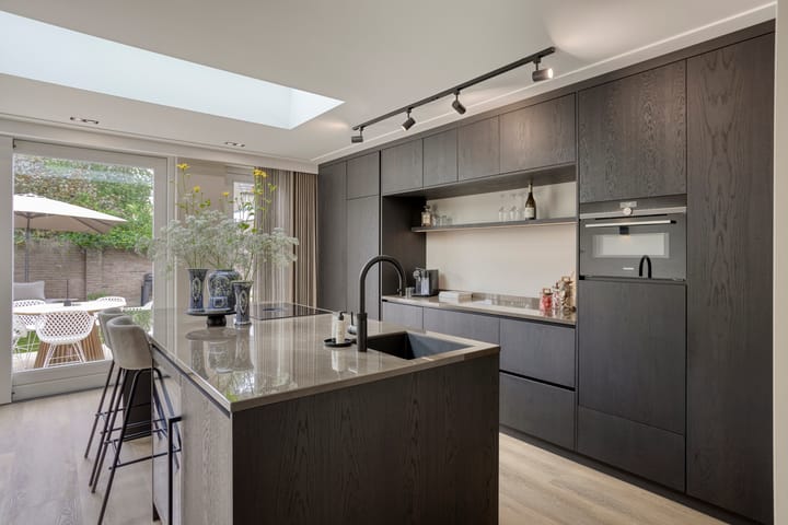 Photo 16 of van Someren-Downerlaan 26